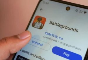 mobile-game-growth
