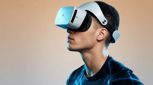 vr-gaming