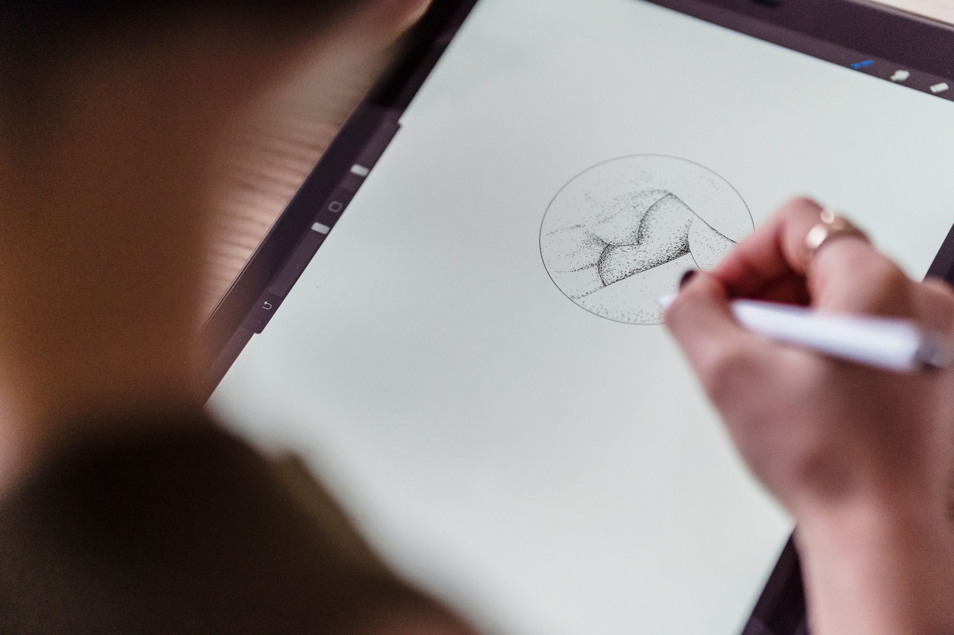 essential-sections-to-include-in-your-game-art-rfp Essential Sections to Include in Your Game Art RFP