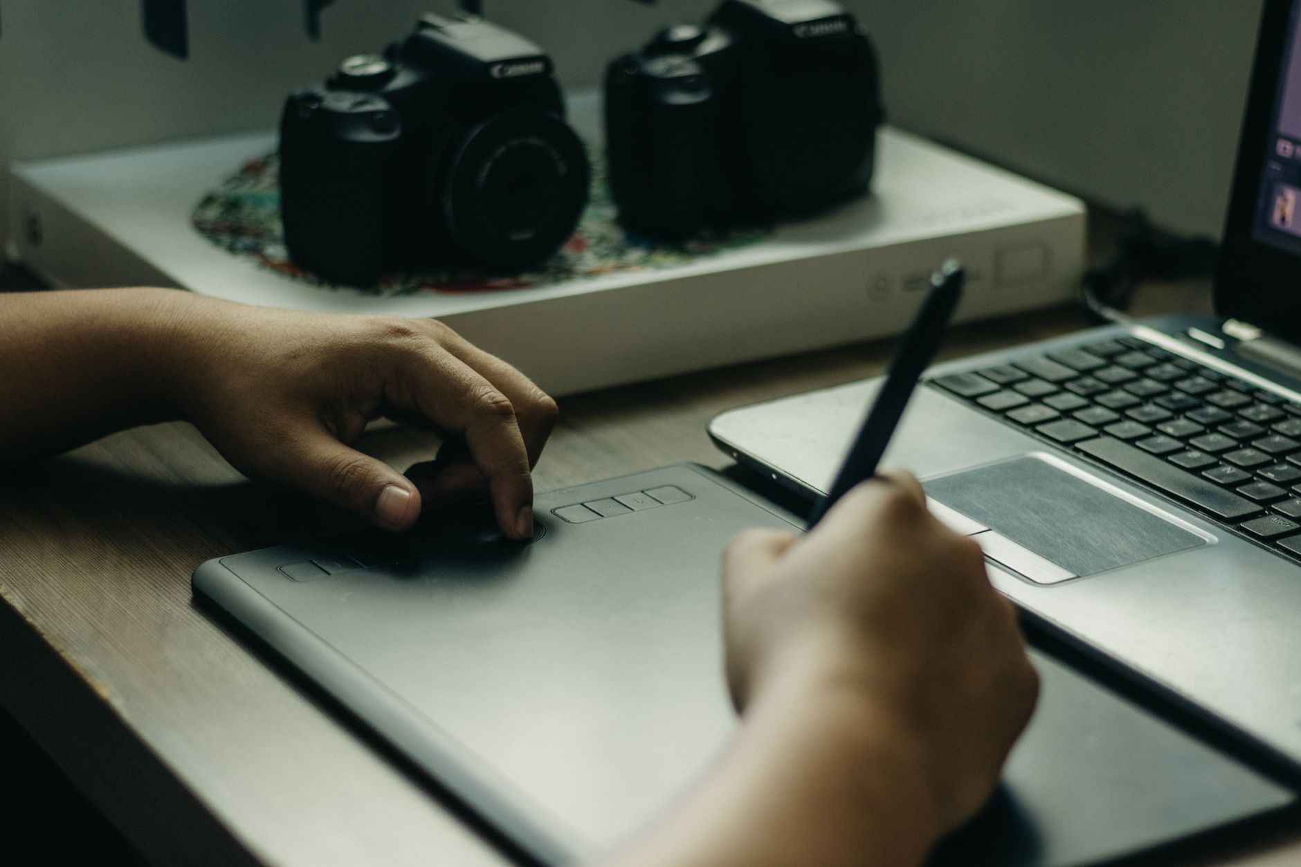 Portfolio Review: What to Watch For