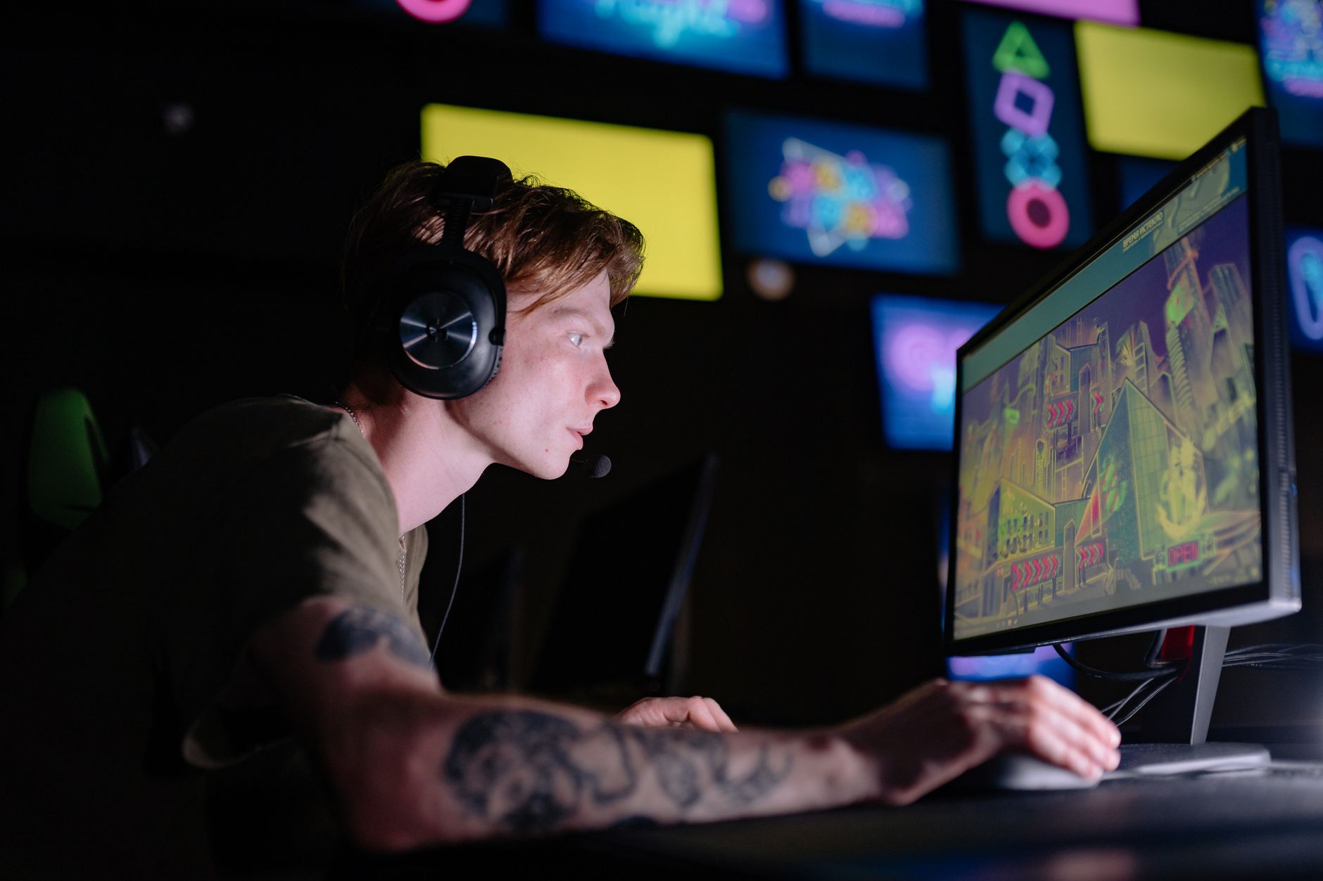 When to Hire a Steam Deck Porting Studio
