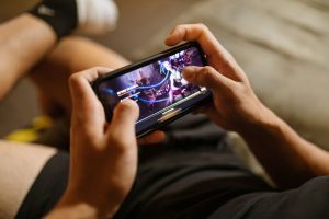 Best Mobile Game Companies for Live Operations