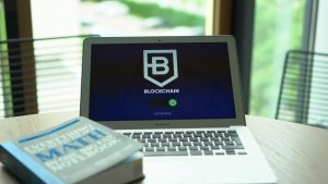 Blockchain Game Compliance Studio