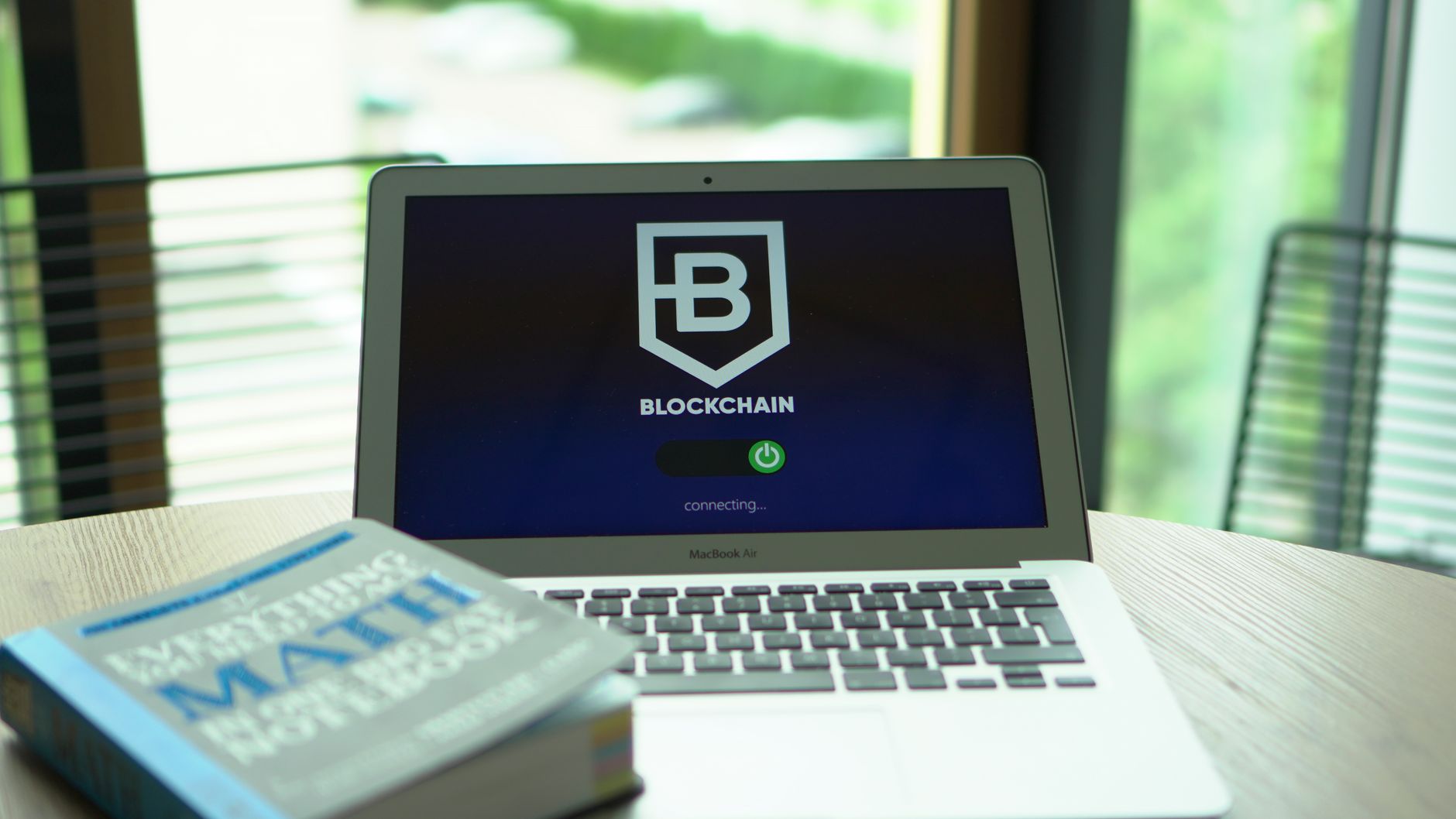Blockchain Game Compliance Studio
