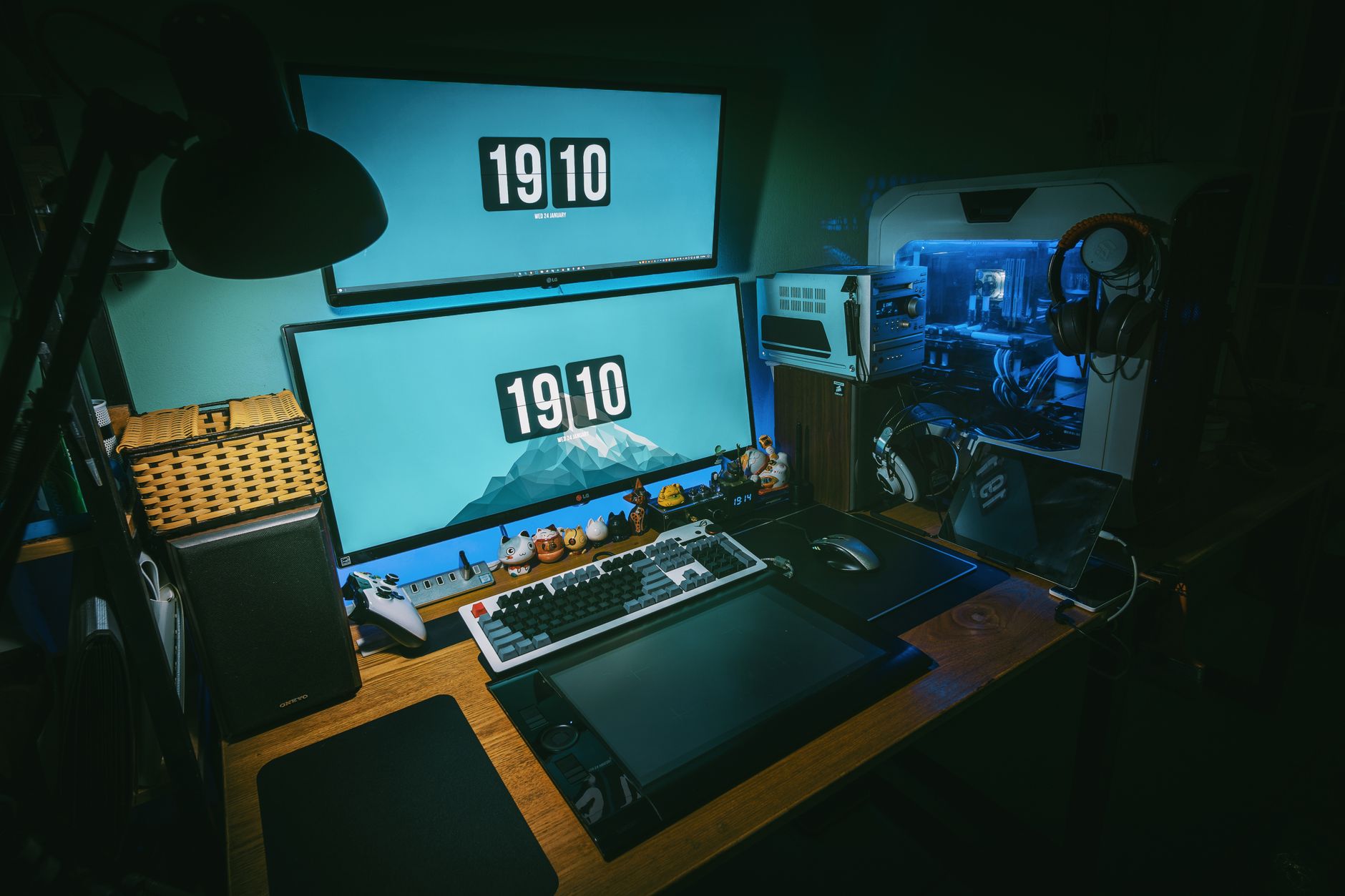 Budget Considerations for PC Game Porting and Native Development