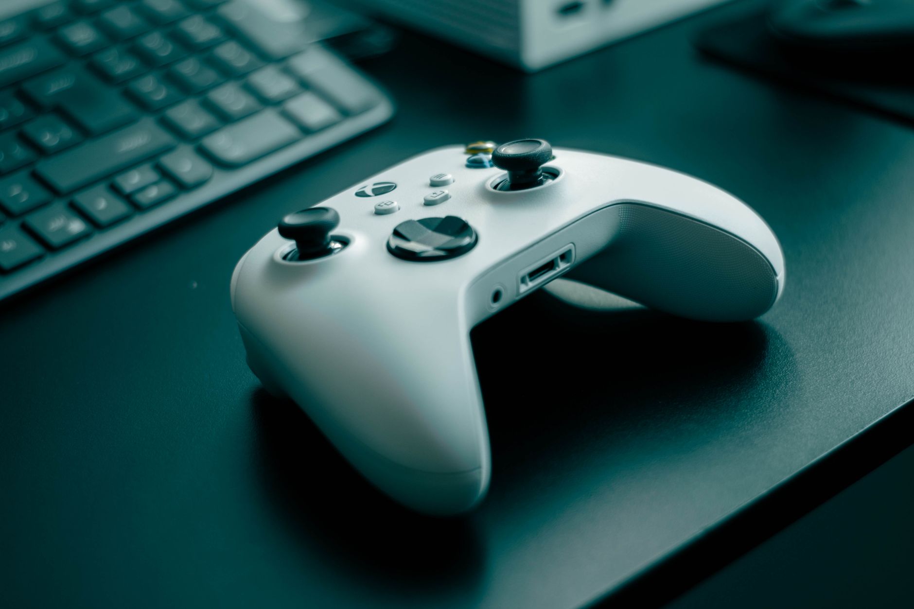 Comparing Blockchain Game Compliance Studios