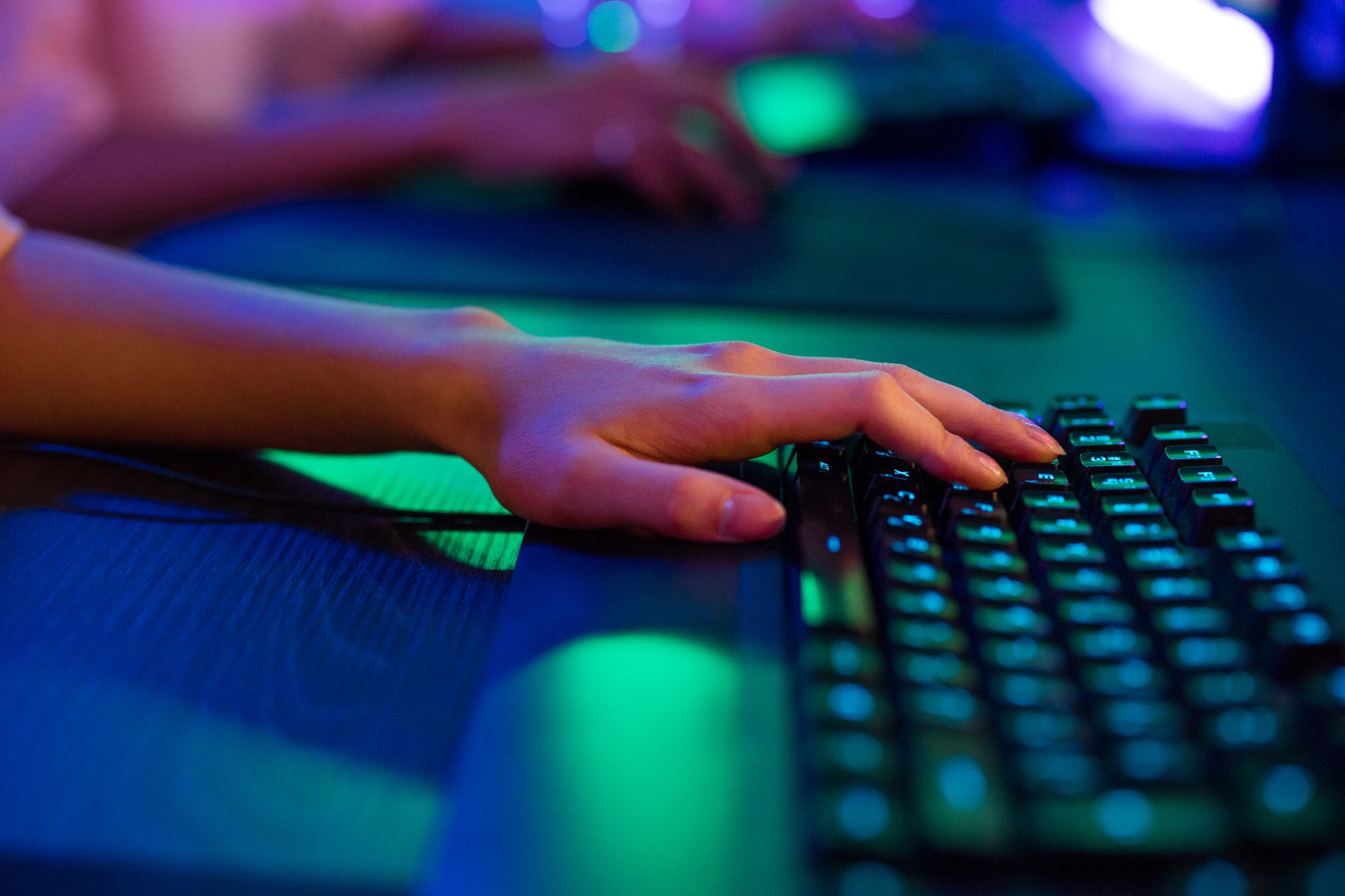 Comparing PC Porting and Native PC Development