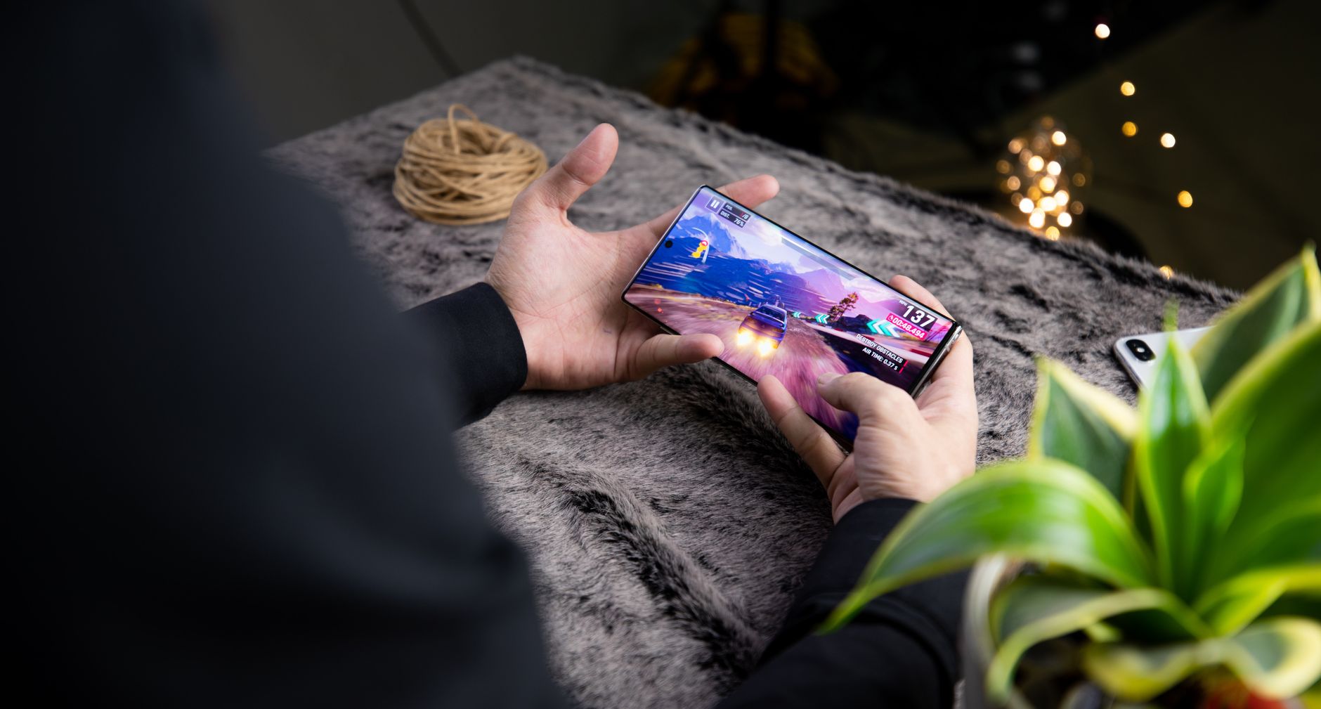 Comparing Unity Mobile Game Development Companies