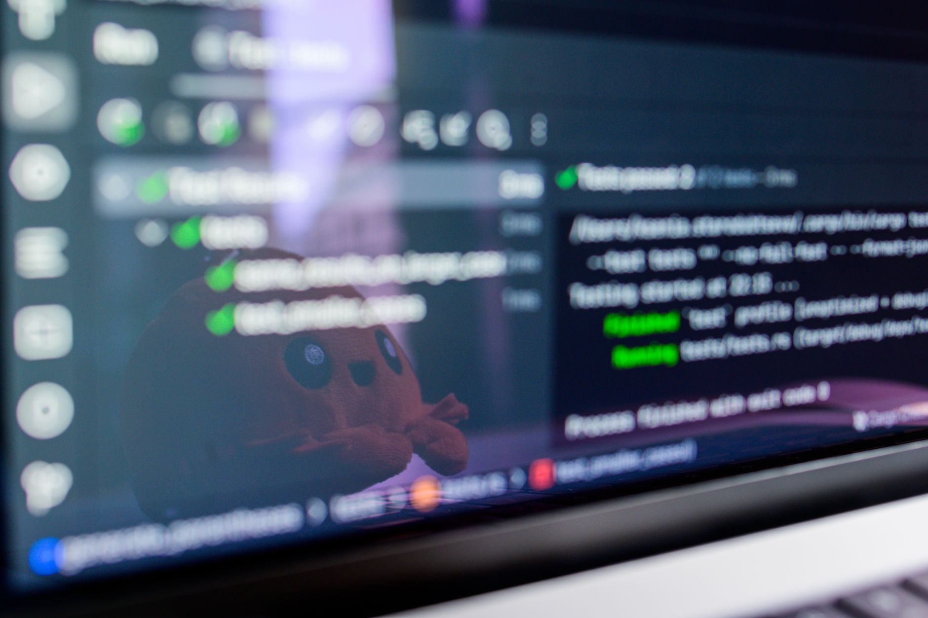 Essential Criteria for Evaluating Mobile Game Development Partners