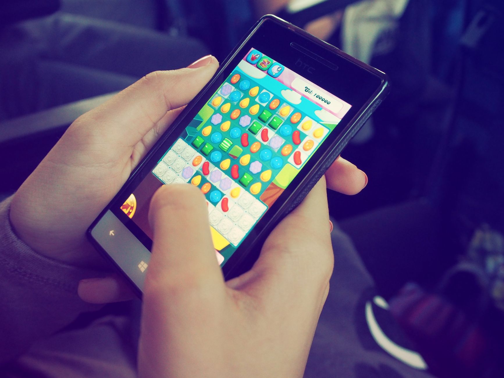 How to Shortlist Mobile Game Development Companies for a Soft Launch