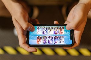 Is mobile game outsourcing worth it?