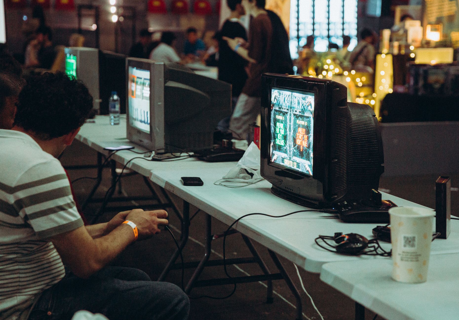 Key Criteria for Evaluating Console Game Remaster Studios