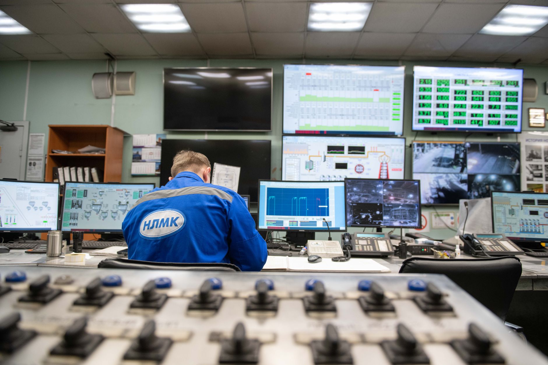 Leading Mobile Game Companies for Live Operations