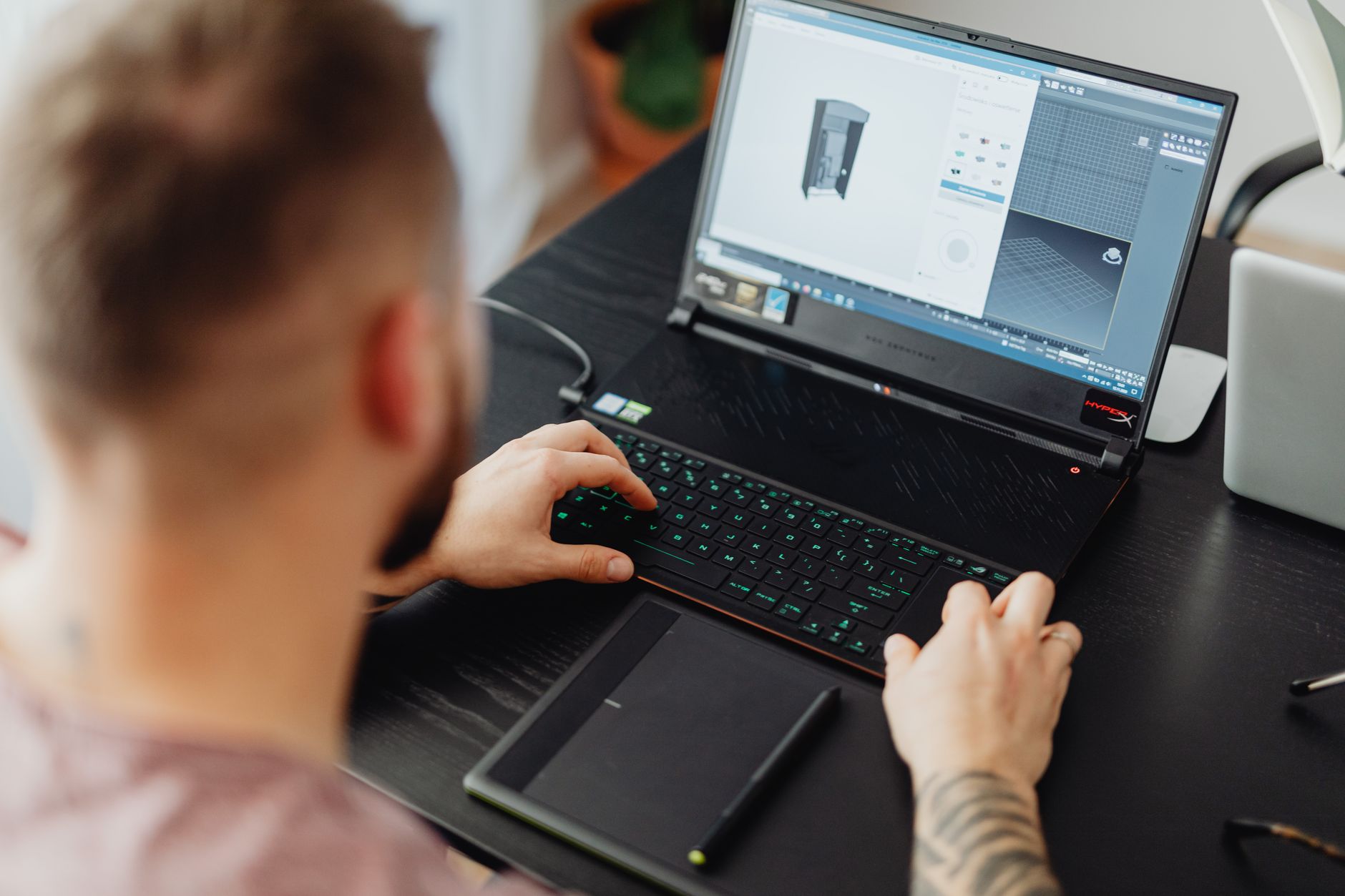 Outsourcing Models and What They Mean for Your Project
