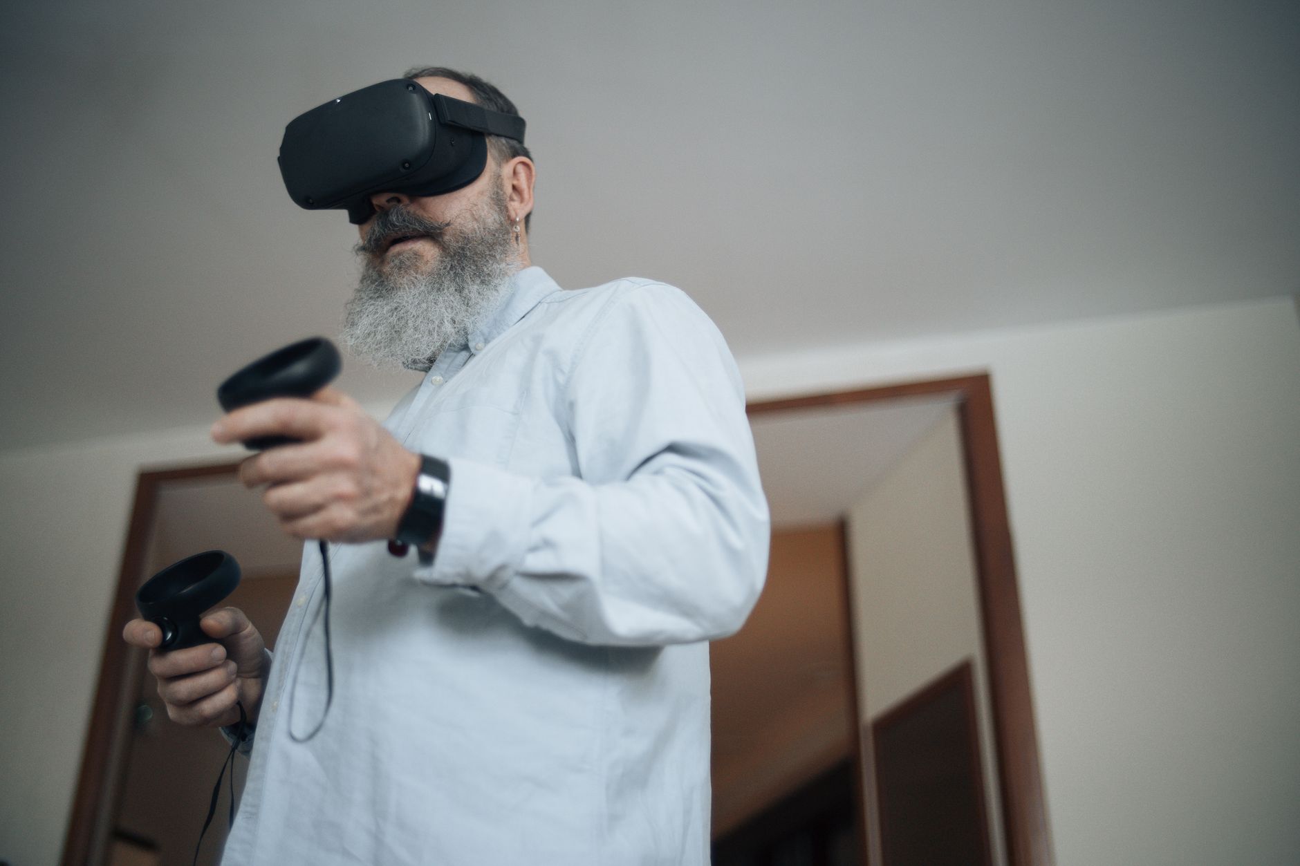 scope-of-vr-therapy-game-development-services Scope of VR Therapy Game Development Services