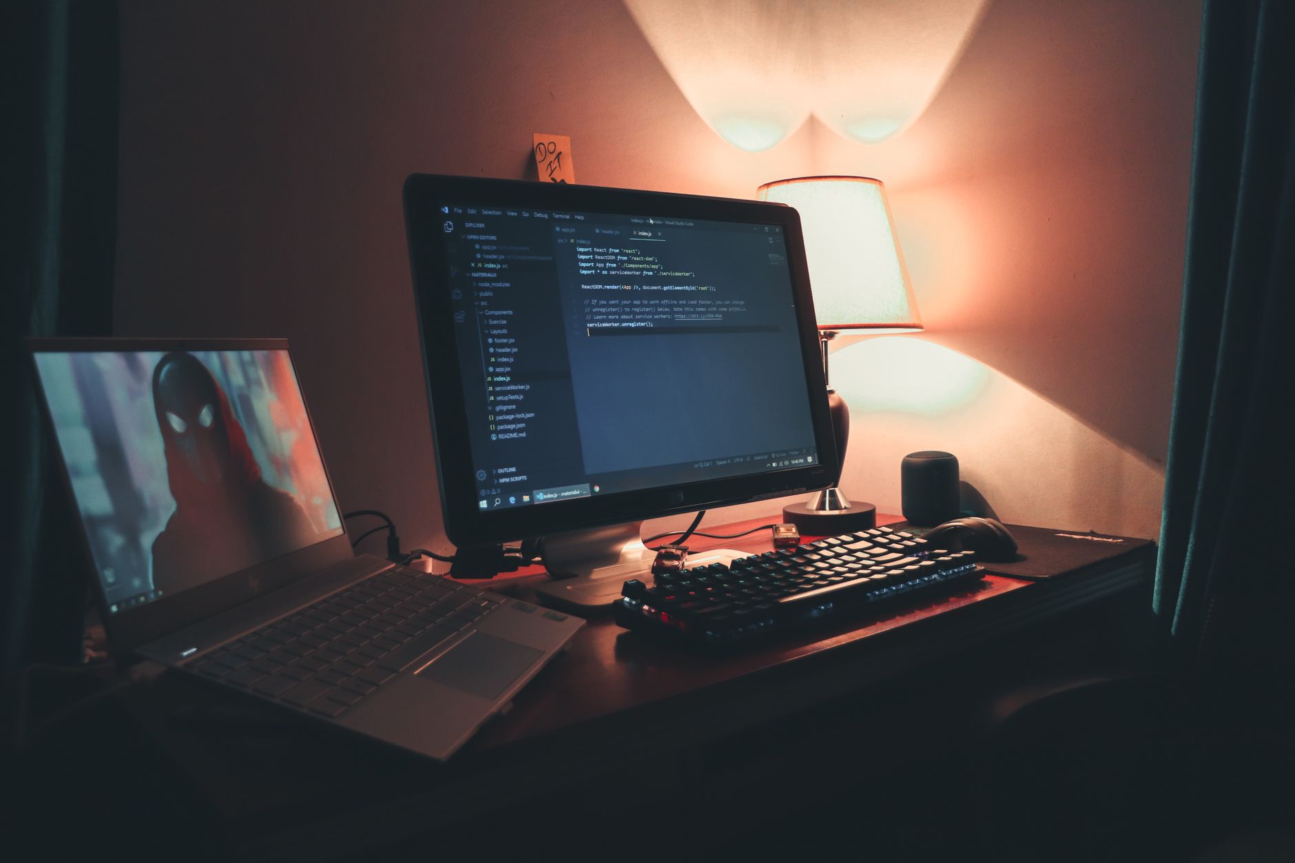 Understanding Blockchain Gaming Compliance Requirements