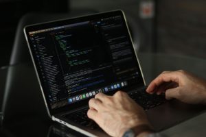 Unity Mobile Game Development Company