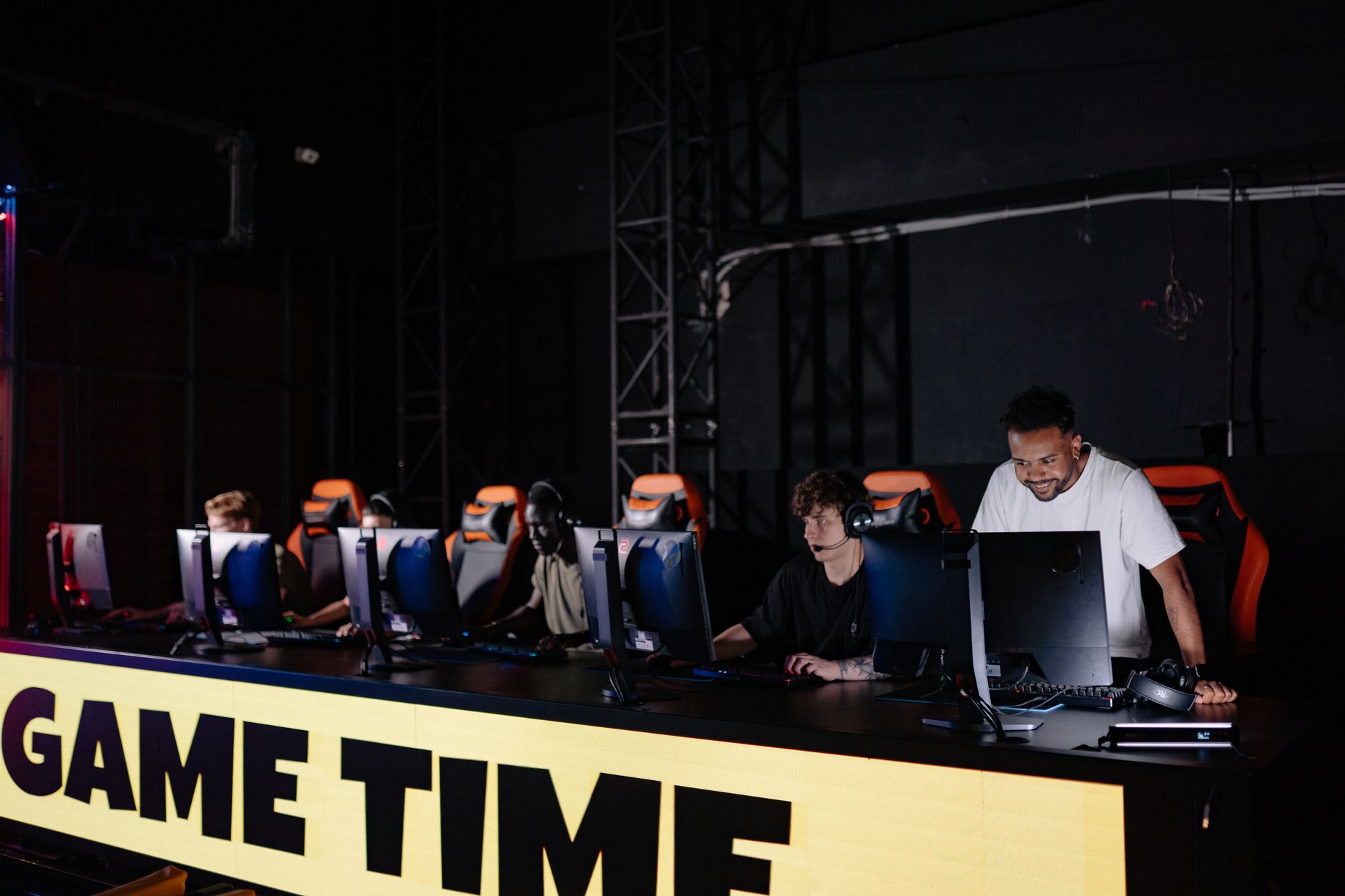 What Makes a Strong Live Operations Partner?